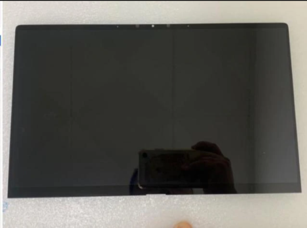 Màn hình mặt kính laptop Asus Zenbook 13 UX333 UX333F UX333FA =CÓ KÍNH= (BOARD SAU LƯNG,30 PIN)