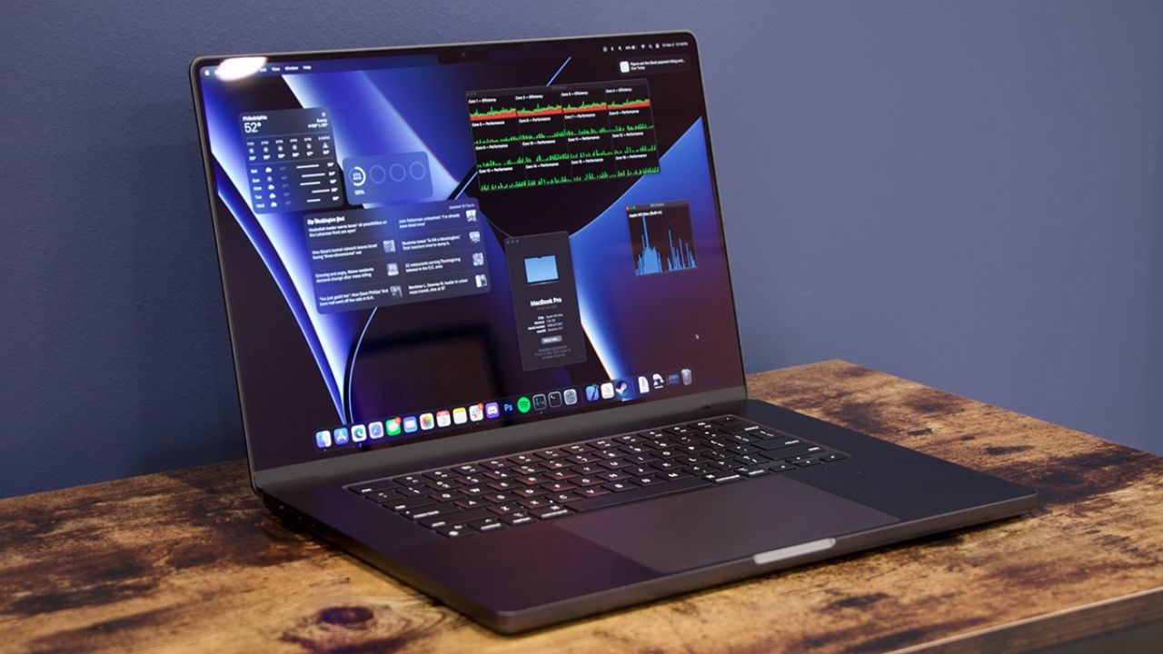 manhinhliquidretinaxdrmacbookpro16inchm3pro2023cungcapgochienthikharongrai-nguoncnet-1280x720-1 THAY MÀN HÌNH MACBOOK PRO 14-INCH M3 A2918 (2023)
