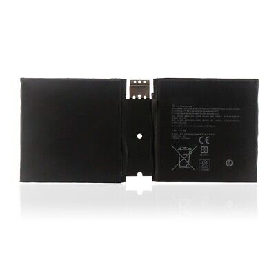 microsoft-surface-go-2-1901-surface-go-2-1926-surface-go-2-1 Pin laptop Microsoft Surface GO 2 1901, Surface GO 2 1926, Surface GO 2 1927, G16TA047H G16QA047H DYNU01 (ZIN) - 2 CELL