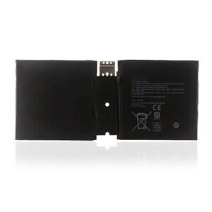 Pin Microsoft Surface GO 2 1901, Surface GO 2 1926, Pin Surface GO 2 1927, G16TA047H G16QA047H DYNU01 (ZIN) – 2 CELL