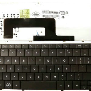 Bàn phím laptop HP Mini 700, 1000 – MINI 1000