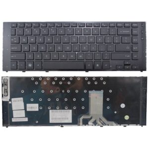 Mua bán bàn phím laptop Hp Probook 5320m 5320