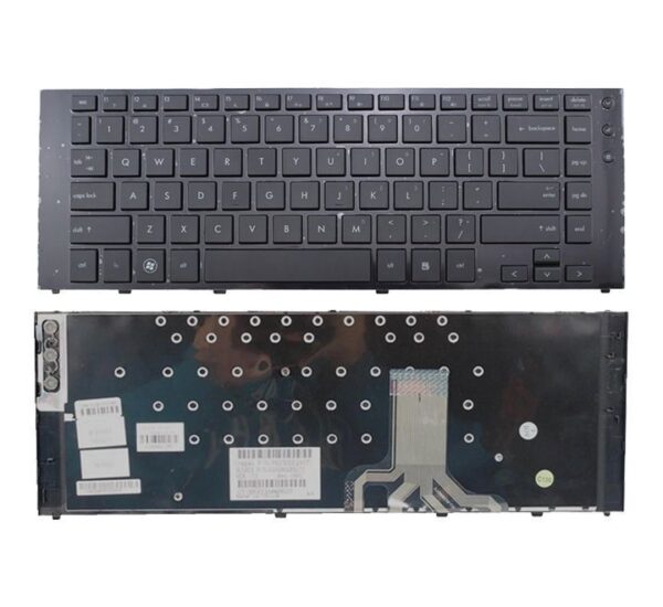 Mua bán bàn phím laptop Hp Probook 5320m 5320