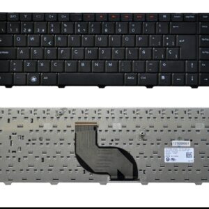 Bàn phím laptop Dell Inspiron 13R N3010 14R N4010 N4020 N4030 M4010 N5030 M5030 – 14R N4010