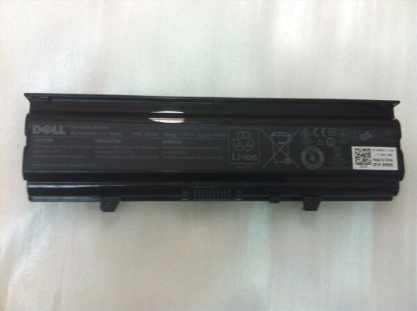 Pin laptop Dell Inspiron 14V N4020 N4030D N4030 – N4030 – 6 CELL