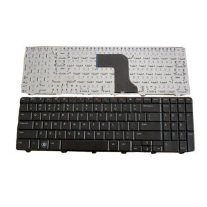 Bàn phím laptop Dell Inspiron 15 15R M5010 N5010 – 15R N5010