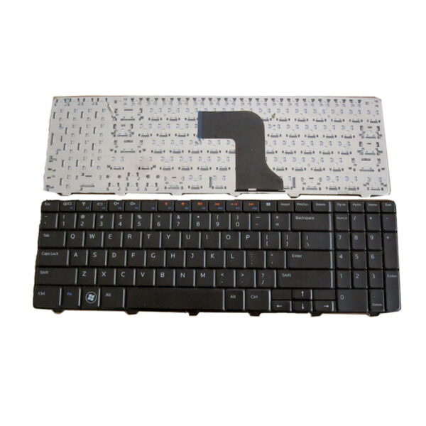 Bàn phím laptop Dell Inspiron 15 15R M5010 N5010 – 15R N5010