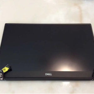 Nguyên Cụm Màn Hình Dell Xps 13 9370, Dell Xps 13 9380 Fhd