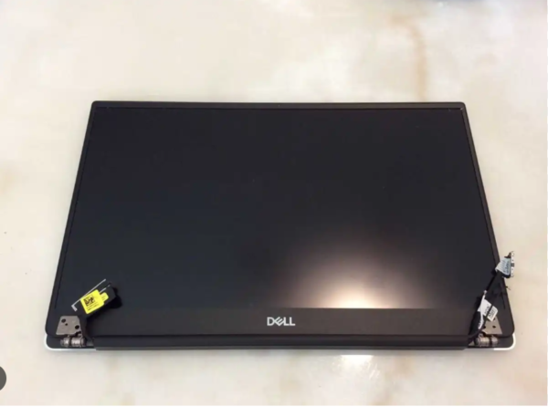 Nguyên Cụm Màn Hình Dell Xps 13 9370, Dell Xps 13 9380 Fhd