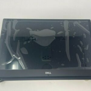 Nguyên Cụm Màn Hình Dell XPS 15 9570, Dell Precision 5530 Fhd