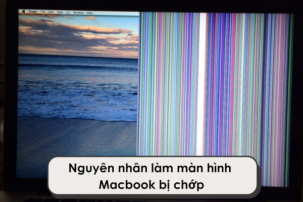 Màn-hinh-Macbook-bi-chop-2