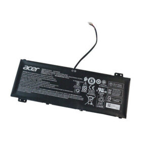 Pin laptop Acer Nitro 5 AN515-43, AN515-44, AN515-45, AN515-52, AN515-54, AN515-55, AN515-57, AN517-51, Nitro 7 AN715-51, AN715-74, Predator Helios 300 PH317-52-54T2, Predator Helios 300 PH317-53-712P, AP18E7M AP18E8M (ZIN) – 4 CELL