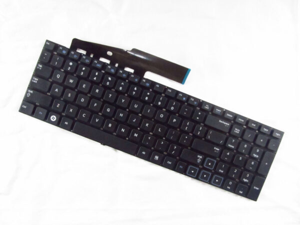 Bàn phím laptop Samsung NP300E7A NP305E7A NP300V7A NP305V7A – NP300E7A (PHÍM SỐ)