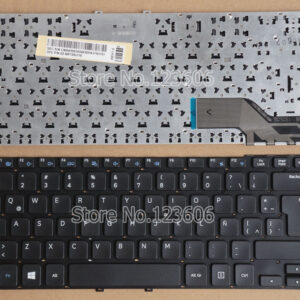 Bàn phím laptop Samsung NP270E4 NP270E4V 270E4V NP275E4V 275E4V – NP270E4E
