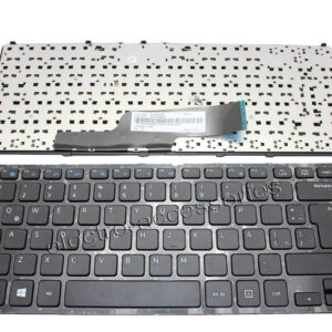 Bàn phím laptop Samsung NP355E4V NP355E4C NP355V4C – NP355E4C