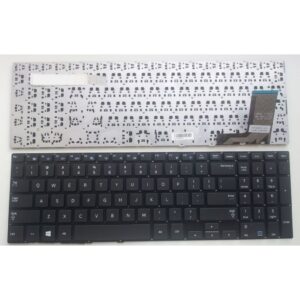 Bàn phím laptop Samsung 370R5E 370R5V 450R5V NP450R5V 470R5E 510R5E NP470R5E NP530U5 – NP470R5E