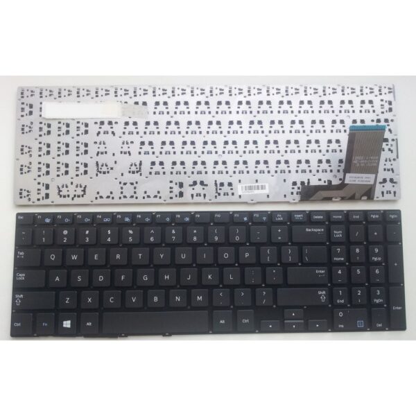 Bàn phím laptop Samsung 370R5E 370R5V 450R5V NP450R5V 470R5E 510R5E NP470R5E NP530U5 – NP470R5E