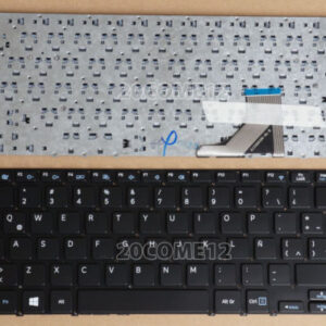 Bàn phím laptop Samsung NP530U3B NP530U3B NP530U3C NP535U3C NP540U3C – NP530U3C