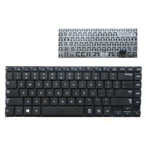 Bàn phím laptop Samsung NP370R4E NP370R4V NP450R4E NP450R4V NP470R4E NP520U4B NP520U4C NP530U4B NP530U4C NP535U4C – NP530U4C (CÁP NHỎ)
