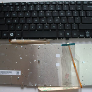 Bàn phím laptop Samsung NP900X3A NP900X3B NP900X3E 900X3A – NP900X3A