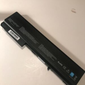 Pin laptop HP Compaq NC8200 NC8430 NW8230 NW8440 NW9440 NX7400 – NW8440 – 8 CELL