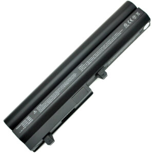 Pin laptop Toshiba NB200 NB201 NB205 NB203 – PA3733 – 6 CELL