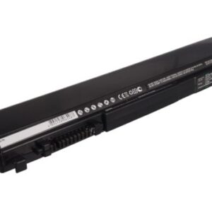 Pin laptop Toshiba Portege R700 R705 R830 R835, PA3832 PA3833 R930 R935 – PA3831 – 6 CELL