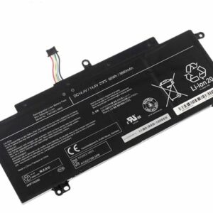 Pin laptop Toshiba Tecra Z40-A, Z40-B, Z50-A, Z50-B – PA5149U (ZIN) – 4 CELL