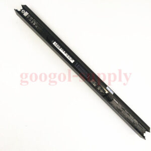 Pin laptop Toshiba Satellite C40-B, C50-B, C50d-B, C50t-B, C55-B, C55d-B, C55t-B, C55d-B – PA5184U (ZIN) – 4 CELL
