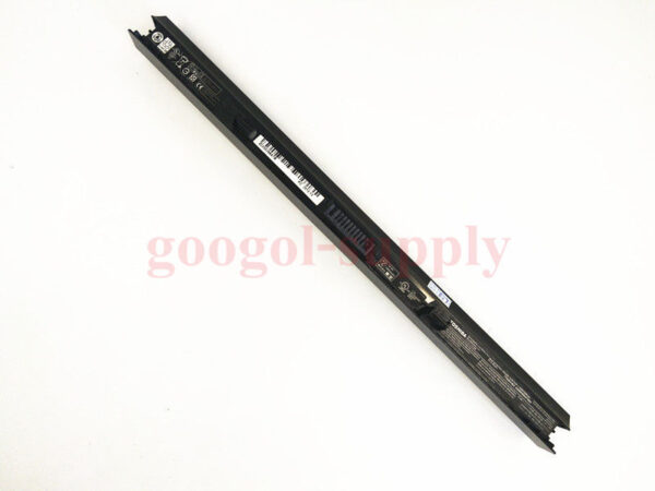 Pin laptop Toshiba Satellite C40-B, C50-B, C50d-B, C50t-B, C55-B, C55d-B, C55t-B, C55d-B – PA5184U (ZIN) – 4 CELL