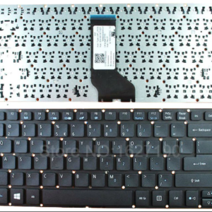 Bàn phím laptop Acer Aspire E5-473, E5-475, ES1-432, Swift 3 SF314-51 – E5-473 (ZIN)