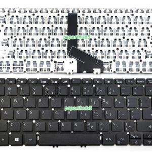 Phím Acer Swift 3 SF314-42, SF314-57, N19C4 N19H4, Swift 5 SF514-51, SF514-52, SF514-53, SF514-54, SF314-56 SF314-57, SF515-51, SF515-52, N17W3