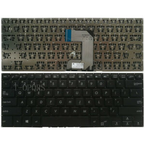 Bàn phím laptop Asus E406 E406S E406M L406 – E406