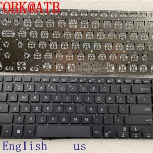 PHÍM ASUS P1440F