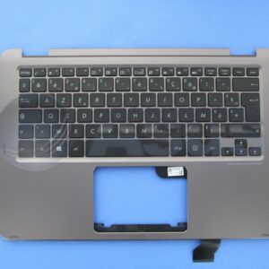 Bàn phím Keyboard laptop Asus UX32 Gò Vấp – HCM