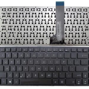 Bàn phím laptop Asus S400 K451 S451 – X402 (ZIN)