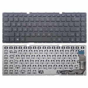 Bàn phím Keyboard laptop Samsung R428 Gò Vấp – HCM giá rẻ 2020