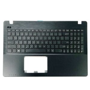 Bàn phím Keyboard laptop Asus UX31 Gò Vấp