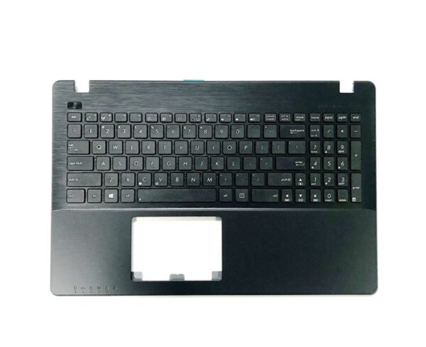 Bàn phím Keyboard laptop Asus UX31 Gò Vấp