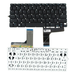 Bàn phím laptop Dell Inspiron 11-3000 3147 3148 3152 3153 3157 3158 – 3147 (ZIN)