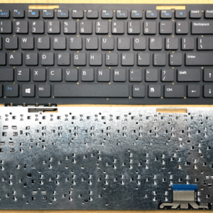 Bàn phím Laptop Dell Latitude E5410 TP. Hồ Chí Minh