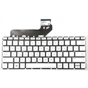 Bàn phím laptop HP Envy 13-d000, 13-d071ng, 13-d023tu, 13-d024tu, 13-d002tu, 13-d004tu, 13-d012na, 13-d053sa, 13-d053na, 13-d040nr – 13-D000