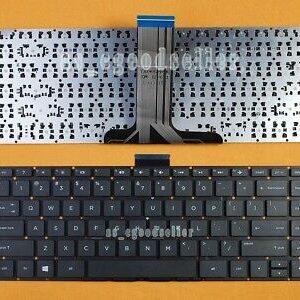 Thay bàn phím laptop Hp Pavilion x360 13-s000, 13t-s000, 13-S020N