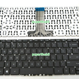 Bàn phím laptop HP Pavilion 13-ab000, 13-u000, 14-ab, 14-ab000, 14-ab100, 14-al000, Envy 14t-j000 – 14-AB000