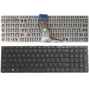Bàn phím laptop HP 15-ab, 15-ak, 15-aq, 15-au, 15-aw, 15-bc, 15-cc, 15-u, 15-w, 17-g, HP 250 G6, 255 G6, Envy X360 m6-w, m6-aq, m6-ae – 15-AB000 (ZIN)