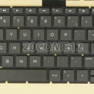 Bàn phím laptop HP Pavilion 15-bs000, 15-bu000, 15-bw000, 15-cc000, 15-cd000, 15s-fq000, 17-by000, 17-bs000, 17-by000 – 15-BS000 (ZIN)