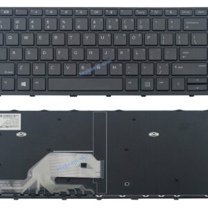 Bàn phím laptop HP Probook 430 G5, 440 G5, 445 G5, Probook 640 G4, 645 G4, 640 G5, 645 G5