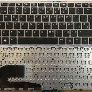 Bàn phím laptop HP EliteBook 745 G3, 840 G3 – 745 G3