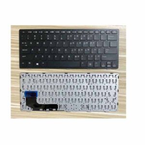 Bàn phím laptop HP EliteBook Revolve 810 G1, 810 G2 – 810 G1 (CÓ ĐÈN)