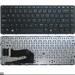 Bàn phím laptop HP EliteBook 840 G1, 840 G2, 850 G1, 740 G1, 740 G2, 745 G2, 750 G1, 755 G2, Zbook 14 – 840 G1